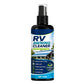 ⏰Last Day 49% OFF🔥Chicssleek® Powerful RV Awning Cleaner Spray
