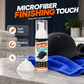⚡50K+ SOLD!✨✨Chicssleek® No-Rinse Baseball Cap Foam Cleaner