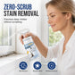 ♻️Chicssleek® Multi-Purpose Mold & Mildew Stain Remover