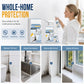 ♻️Chicssleek® Multi-Purpose Mold & Mildew Stain Remover