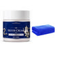 Silver Shine Restoring Cream