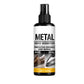 ⏳LAST DAY SALE ONLY￡6.99!🔥✨Chicssleek® Iron Cleaner, Dissolve limescale & stains, restore smooth soleplate for effortless ironing🔥Iron Rust Removal & Polishing Spray