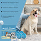 ⏳🔥LIMITED-TIME 50% OFF! ⏰Chicssleek® Reusable Pet Hair Remover Laundry Balls