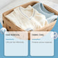 ⏳🔥LIMITED-TIME 50% OFF! ⏰Chicssleek® Reusable Pet Hair Remover Laundry Balls