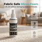 🏆Last Day Special Price £6.99! 🛋️Buy 2 Get 1 Free🎁Chicssleek® Deep Clean Carpet Spray – Industrial-Strength Formula | Perfect for Auto Interiors, Sofas & Rugs, Effortless Stain Removal ✨
