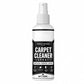 🏆Last Day Special Price £6.99! 🛋️Buy 2 Get 1 Free🎁Chicssleek® Deep Clean Carpet Spray – Industrial-Strength Formula | Perfect for Auto Interiors, Sofas & Rugs, Effortless Stain Removal ✨