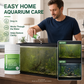 ✨🐟LAST DAY SALE 70% OFF!!💧💧Chicssleek® Fast-Acting Aquarium Algae Remover Tablets