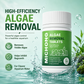✨🐟LAST DAY SALE 70% OFF!!💧💧Chicssleek® Fast-Acting Aquarium Algae Remover Tablets