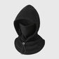 ⌛💝70% OFF!!!-Ready for Winter!❄️Thermal Balaclava Face Mask | Wind‑Proof Winter Hood for Skiing, Cycling & Hiking