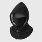 ⌛💝70% OFF!!!-Ready for Winter!❄️Thermal Balaclava Face Mask | Wind‑Proof Winter Hood for Skiing, Cycling & Hiking