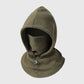 ⌛💝70% OFF!!!-Ready for Winter!❄️Thermal Balaclava Face Mask | Wind‑Proof Winter Hood for Skiing, Cycling & Hiking