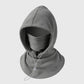 ⌛💝70% OFF!!!-Ready for Winter!❄️Thermal Balaclava Face Mask | Wind‑Proof Winter Hood for Skiing, Cycling & Hiking