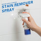 🔄LAST DAY SALE ONLY ￡7.99!!✨✨Chicssleek® Instant Mold & Mildew Stain Remover Spray