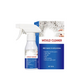 🔄LAST DAY SALE ONLY ￡7.99!!✨✨Chicssleek® Instant Mold & Mildew Stain Remover Spray